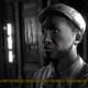 Illustration for article titled Blues And Bullets Is A Surprisingly Great Noir Game